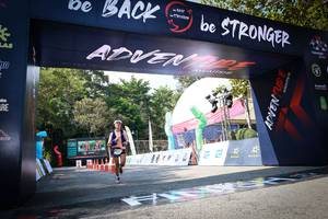 BIB: 
                            <button type="button" onclick="openModal(19541043)" class="btn btn-primary btn-sm float-right btn-popup" data-toggle="modal" data-target=".modal-high-quality">
                        <i class="fas fa-shopping-cart"></i> Add to Cart
                    </button>
                                            <button type="button" onclick="isThisMe(19541043, true)" class="btn btn-success btn-sm float-right btn-popup btn-isme hidden" data-toggle="tooltip" data-placement="bottom" title="นี่คือรูปของคุณใช่ไหม คลิกที่นี่เพื่อเอาเข้าอัลบั้ม">
                        <i class="fas fa-plus"></i> Add to album
                    </button>
                    <button type="button" onclick="isThisMe(19541043, false)" class="btn btn-warning btn-sm float-right btn-popup btn-isnotme hidden">
                        <i class="fas fa-ban"></i> Remove from album
                    </button>